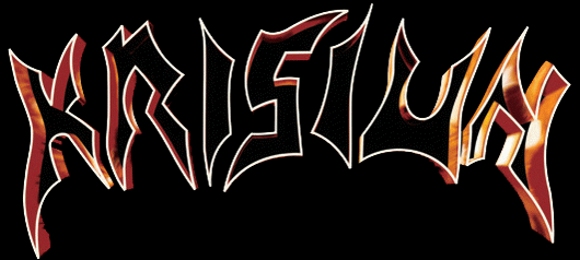 Krisiun_logo
