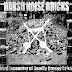 Harsh Noise Bricks – Third Encouter Of Deadly Creepy Bricks