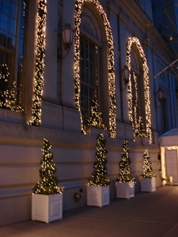 NYC Dec 263