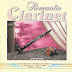 VA - Romantic Violin & Romantic Clarinet (2002) [2CD][FLAC]