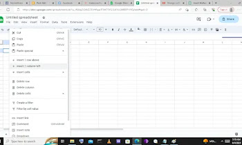 Функция Query: основы работы функции query в гугл таблицах и Excel