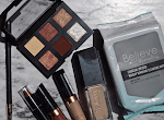 Free Believe Beauty Cosmetic Products - BzzAgent