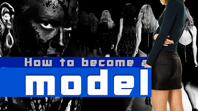 How_to_become_a_model