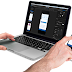 Earn Money by Testing Mobile & Web Apps