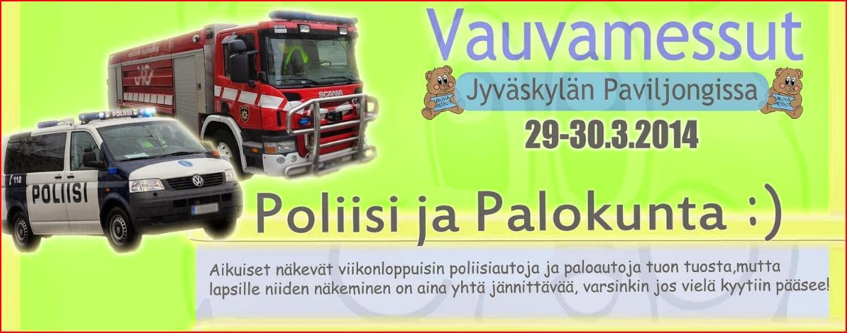 http://www.vauvamessut.fi/