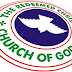 RCCG Partners Emzor, Pharmatex on Medical Outreach