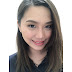 MY INGLOT MAKEOVER EXPERIENCE