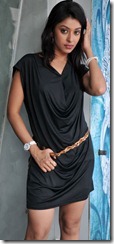 payal_ghosh_latest_photoshoot_pics