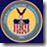 clip_image024