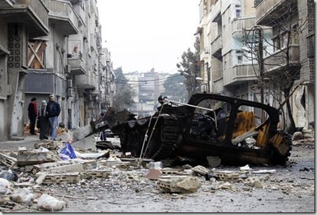 4252_combates_siria