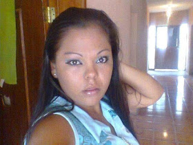 Aguascalentense fue asesinada a balazos en Tijuana