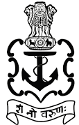 Indian Navy Skilled Tradesman Recruitment 2023