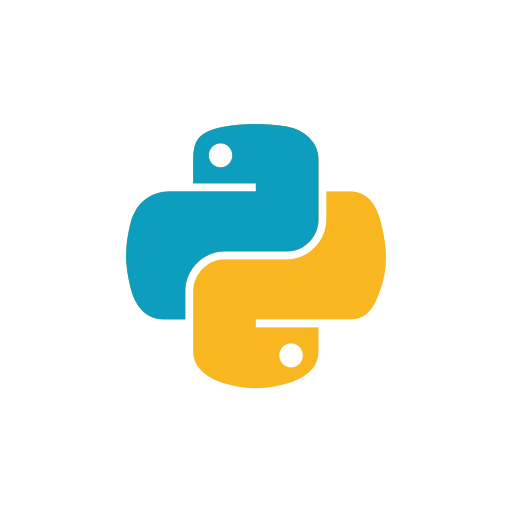 Create REST API with Pyhton (Flask) and Dockerize your Python 