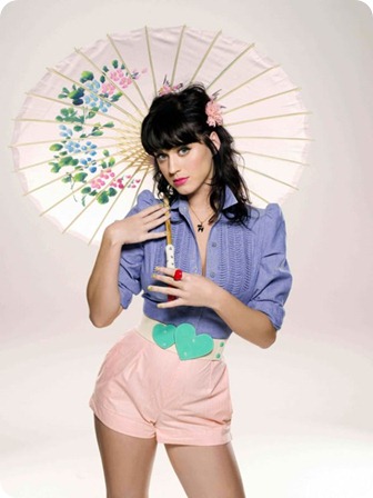 katy_perry02 katy_perry02