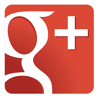 Cara Cepat Mengganti Nama Profil Google Plus (Google+)