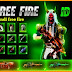 Garena Free Fire ID for sale . Best free fire ID sales on Indi free fire.