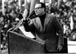 ALLENDE