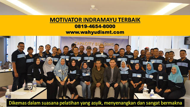 Motivator INDRAMAYU Terbaik, Motivator Kota INDRAMAYU Terbaik, Motivator Di INDRAMAYU Terbaik, Jasa Motivator INDRAMAYU Terbaik, Pembicara Motivator INDRAMAYU Terbaik, Training Motivator INDRAMAYU Terbaik, Motivator Terkenal INDRAMAYU Terbaik, Motivator keren INDRAMAYU Terbaik, Sekolah Motivator Di INDRAMAYU Terbaik, Daftar Motivator Di INDRAMAYU Terbaik, Nama Motivator Di kota INDRAMAYU Terbaik, Seminar Motivasi INDRAMAYU Terbaik