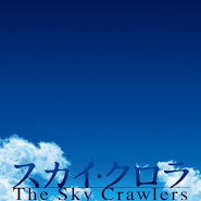 The Sky Crawlers ® 2008 ~FULL.HD!>1080p Watch »OnLine.mOViE