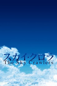 The Sky Crawlers (2008)