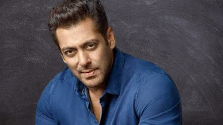 Instagram Bio for Salman Khan Fans