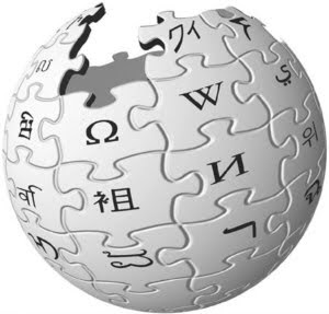 Como criar conta no Wikipedia