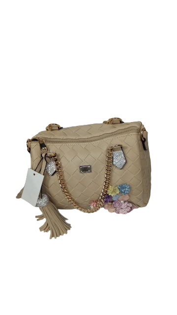 The best China bag in Bangladesh
