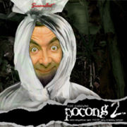 EPHAM CORP.: Pocong