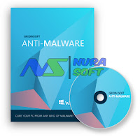 Gridinsoft Anti-Malware Full