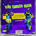 Preto Show Feat. King Defofera _Vão Saber Bem ( Afro house). Baixar mp3