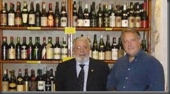 z enoteca sicilia 8