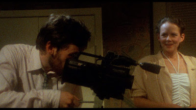 Video Murders 1988 Movie Image 2