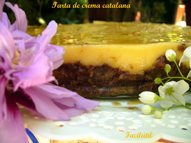 tarta-de-crema-catalana