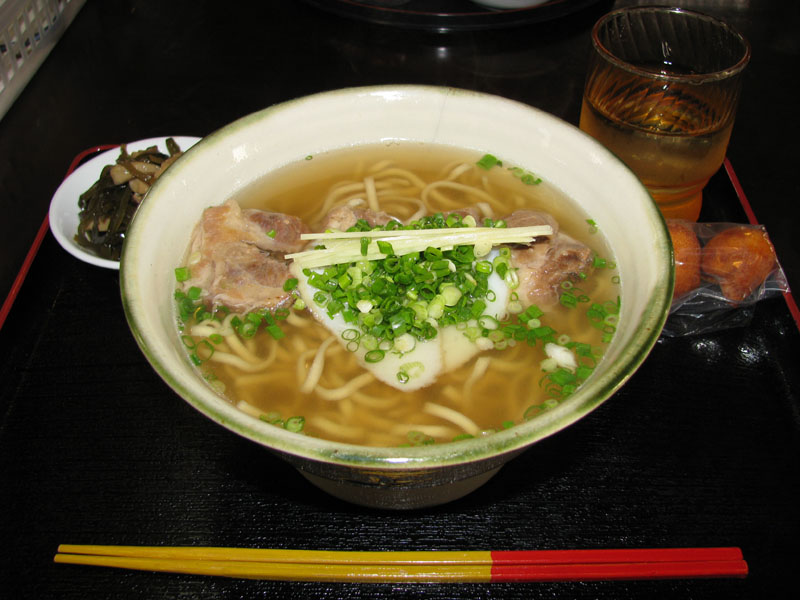 ちょーでーぐぁ・ちょーでーぐぁすば