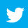 tweeter