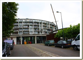 IMG_4251_1024x682