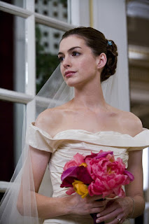 bride wars anne hathaway