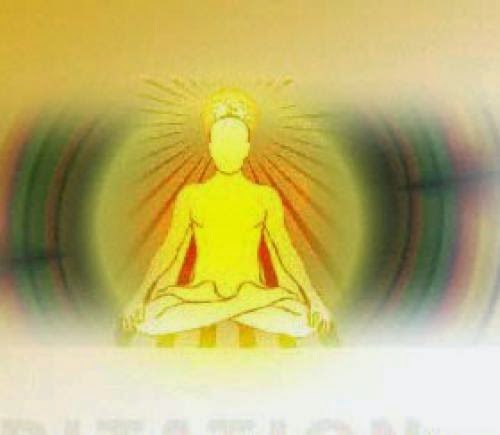Health Applications And Clinical Studies Of Meditation