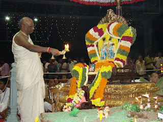 Madhu Pandit Dasa