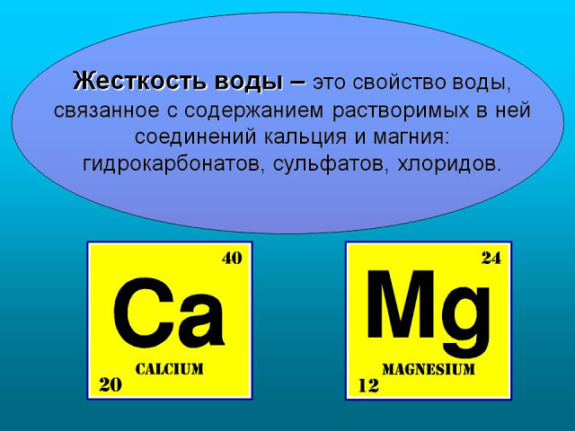 Услуги сантехника в Москве и Московской области