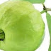  Benefits of Guava Fruits 