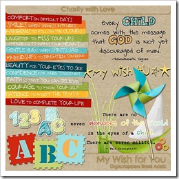 DSBT-MyWishforYou_07