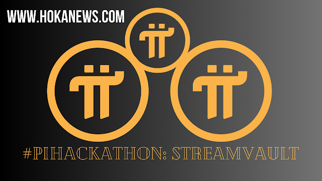 hokanews,hoka news,hokanews.com,pi coin,coin,crypto,cryptocurrency,blockchain,pi network,pi network open mainnet,news,pi news     Coin     Cryptocurrency     Digital currency     Pi Network     Decentralized finance     Blockchain     Mining     Wallet     Altcoins     Smart contracts     Tokenomics     Initial Coin Offering (ICO)     Proof of Stake (PoS)     Proof of Work (PoW)     Public key cryptography Bsc News bitcoin btc Ethereum