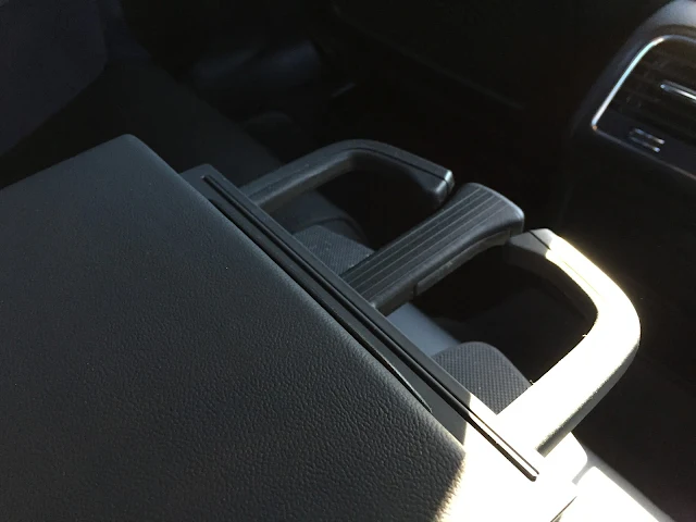 audi-a5-interior-back-seat2