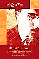FERNANDO PESSOA - ALMOXARIFADO DE MITOS . ebooklivro.blogspot.com  -
