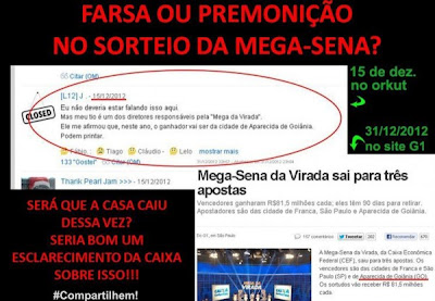 Governo-federal-monopoliza-mercado-jogos-fraude-mega-sena-bingo-online