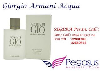 Parfum Untuk PRIA, Parfum TERBAIK Pria, Parfum CEWEK, http://pusatkosmetikonline.blogspot.com/,0838.11.2525.24