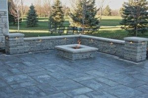 Zionsville Landscaping Company 