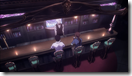 Death Parade - 01.mkv_snapshot_03.03_[2015.01.10_07.18.13]