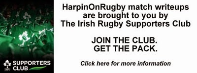 IRSC writeup banner